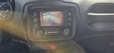 2017 Jeep Renegade Latitude   - Photo 20 - Spring Valley, MN 55975