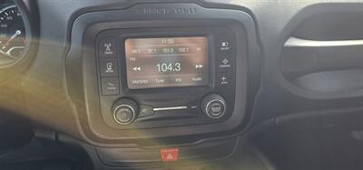 2017 Jeep Renegade Latitude   - Photo 19 - Spring Valley, MN 55975