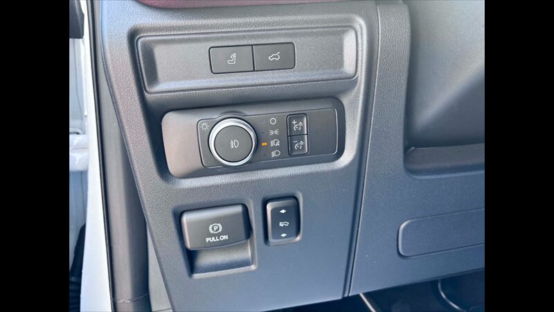 2022 Ford Expedition MAX Limited - Photo 29 - Spring Valley, MN 55975