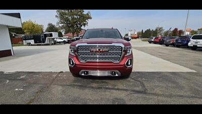 2019 GMC Sierra 1500 Denali   - Photo 6 - Spring Valley, MN 55975