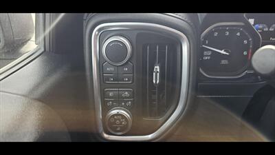 2019 GMC Sierra 1500 Denali   - Photo 16 - Spring Valley, MN 55975