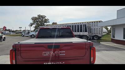 2019 GMC Sierra 1500 Denali   - Photo 11 - Spring Valley, MN 55975