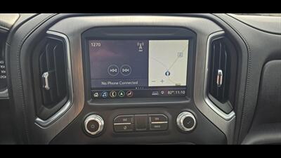 2019 GMC Sierra 1500 Denali   - Photo 20 - Spring Valley, MN 55975