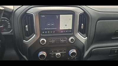 2019 GMC Sierra 1500 Denali   - Photo 18 - Spring Valley, MN 55975