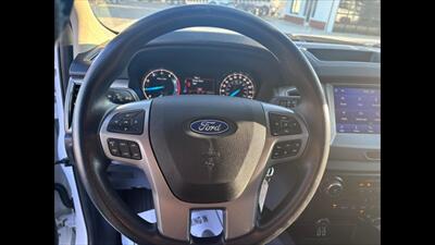 2020 Ford Ranger XLT   - Photo 15 - Spring Valley, MN 55975