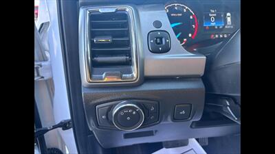 2020 Ford Ranger XLT   - Photo 18 - Spring Valley, MN 55975