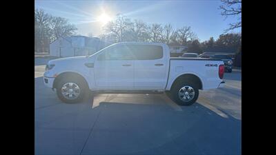 2020 Ford Ranger XLT   - Photo 2 - Spring Valley, MN 55975