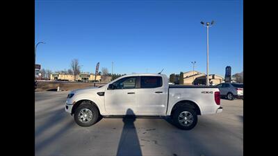 2020 Ford Ranger XLT   - Photo 6 - Spring Valley, MN 55975