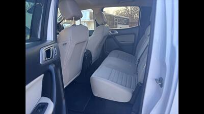 2020 Ford Ranger XLT   - Photo 13 - Spring Valley, MN 55975