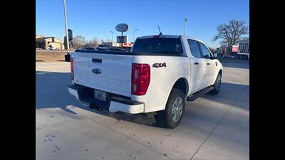 2020 Ford Ranger XLT   - Photo 8 - Spring Valley, MN 55975