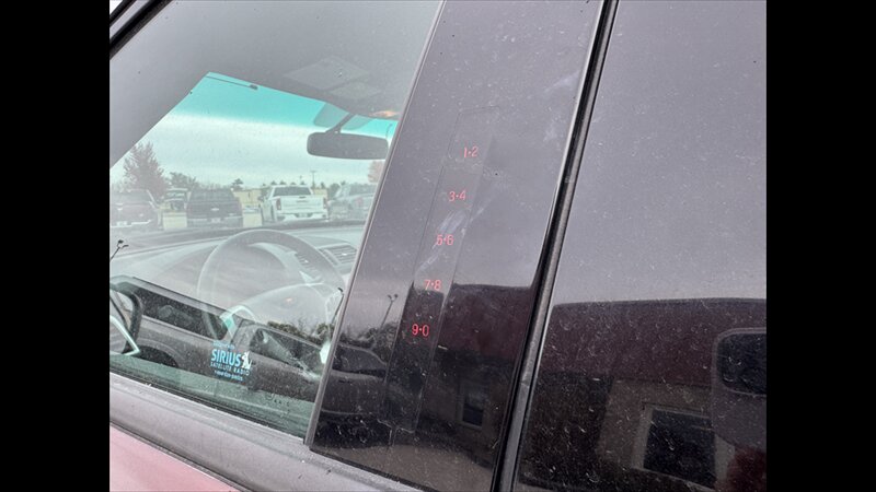 2015 Ford Explorer XLT   - Photo 19 - Spring Valley, MN 55975