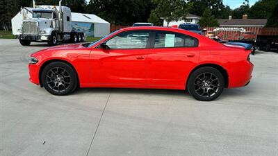 2018 Dodge Charger GT   - Photo 2 - Spring Valley, MN 55975