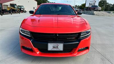 2018 Dodge Charger GT   - Photo 9 - Spring Valley, MN 55975