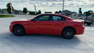 2018 Dodge Charger GT   - Photo 8 - Spring Valley, MN 55975