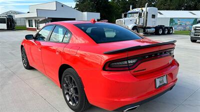 2018 Dodge Charger GT   - Photo 3 - Spring Valley, MN 55975