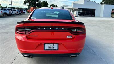 2018 Dodge Charger GT   - Photo 7 - Spring Valley, MN 55975