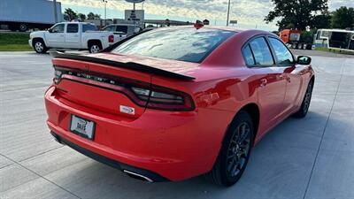 2018 Dodge Charger GT   - Photo 5 - Spring Valley, MN 55975