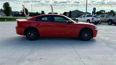 2018 Dodge Charger GT   - Photo 1 - Spring Valley, MN 55975