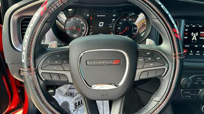 2018 Dodge Charger GT   - Photo 20 - Spring Valley, MN 55975