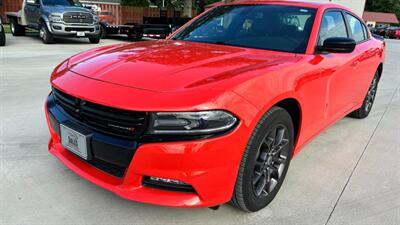 2018 Dodge Charger GT   - Photo 6 - Spring Valley, MN 55975