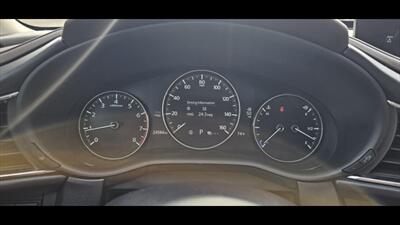 2022 Mazda CX-30 Turbo Premium Plus   - Photo 20 - Spring Valley, MN 55975