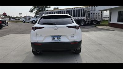 2022 Mazda CX-30 Turbo Premium Plus   - Photo 5 - Spring Valley, MN 55975