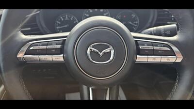 2022 Mazda CX-30 Turbo Premium Plus   - Photo 19 - Spring Valley, MN 55975