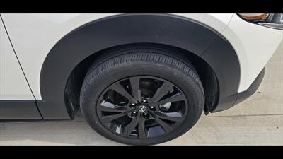 2022 Mazda CX-30 Turbo Premium Plus   - Photo 27 - Spring Valley, MN 55975