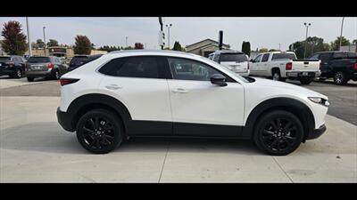 2022 Mazda CX-30 Turbo Premium Plus   - Photo 3 - Spring Valley, MN 55975