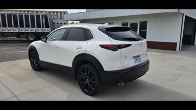 2022 Mazda CX-30 Turbo Premium Plus   - Photo 6 - Spring Valley, MN 55975