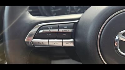 2022 Mazda CX-30 Turbo Premium Plus   - Photo 17 - Spring Valley, MN 55975