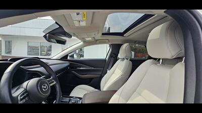 2022 Mazda CX-30 Turbo Premium Plus   - Photo 12 - Spring Valley, MN 55975