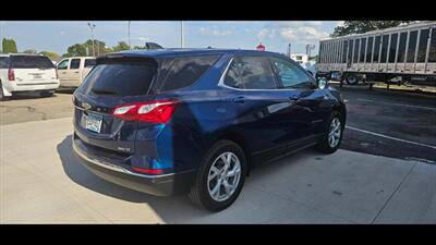 2020 Chevrolet Equinox LT   - Photo 3 - Spring Valley, MN 55975