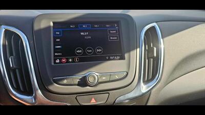 2020 Chevrolet Equinox LT   - Photo 12 - Spring Valley, MN 55975