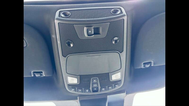 2020 Ford F-150 Lariat - Photo 30 - Spring Valley, MN 55975