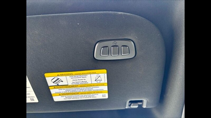 2020 Ford F-150 Lariat - Photo 31 - Spring Valley, MN 55975