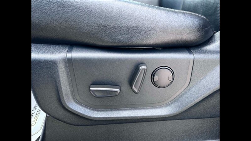 2020 Ford F-150 Lariat - Photo 14 - Spring Valley, MN 55975