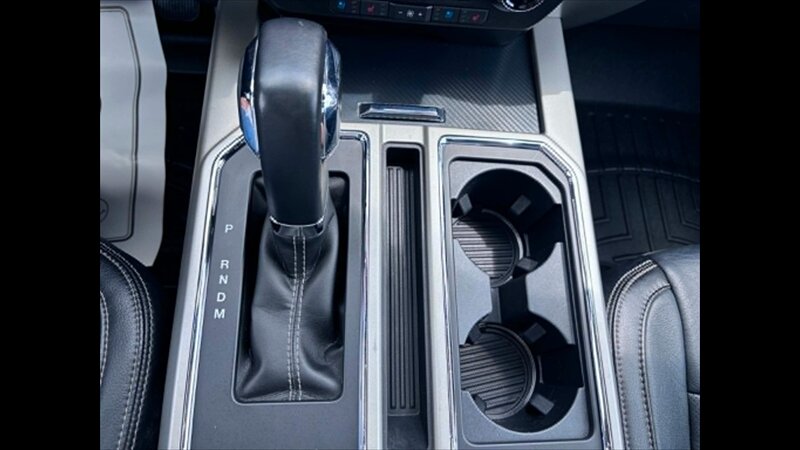 2020 Ford F-150 Lariat - Photo 23 - Spring Valley, MN 55975