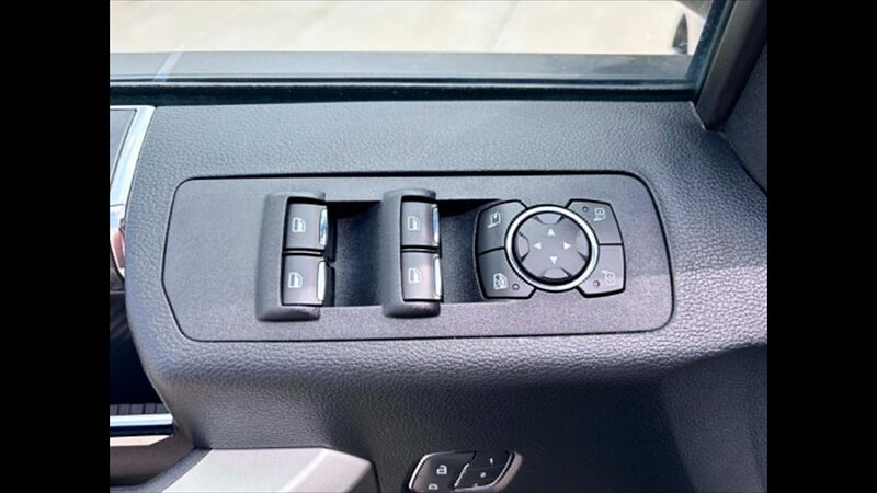 2020 Ford F-150 Lariat - Photo 13 - Spring Valley, MN 55975
