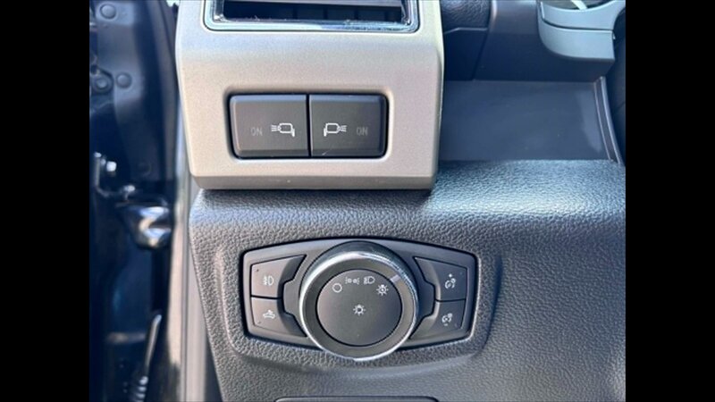 2020 Ford F-150 Lariat - Photo 16 - Spring Valley, MN 55975