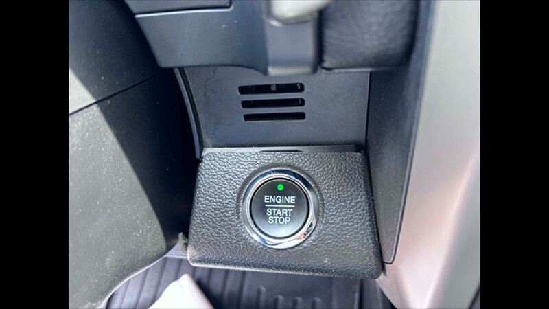 2020 Ford F-150 Lariat - Photo 22 - Spring Valley, MN 55975
