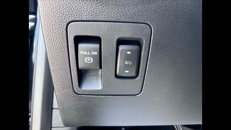 2020 Ford F-150 Lariat - Photo 15 - Spring Valley, MN 55975