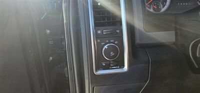 2019 RAM 1500 Classic Warlock   - Photo 32 - Spring Valley, MN 55975