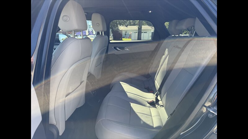 2024 Land Rover Range Rover DYNAMIC P400 Velar - Photo 18 - Spring Valley, MN 55975