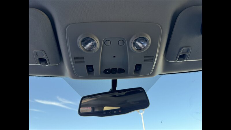 2010 GMC Acadia SLT-2   - Photo 11 - Spring Valley, MN 55975