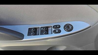 2016 Hyundai ACCENT SE   - Photo 9 - Spring Valley, MN 55975