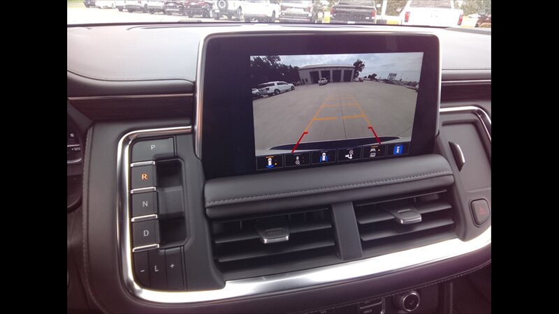 2023 Chevrolet Tahoe Z71 - Photo 19 - Spring Valley, MN 55975
