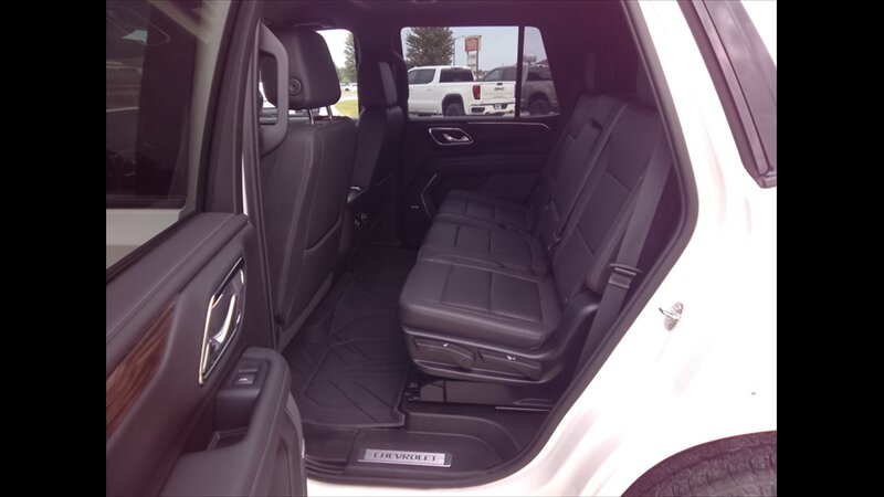 2023 Chevrolet Tahoe Z71 - Photo 11 - Spring Valley, MN 55975