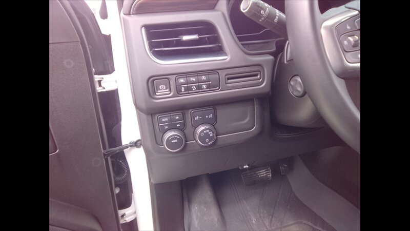 2023 Chevrolet Tahoe Z71 - Photo 22 - Spring Valley, MN 55975
