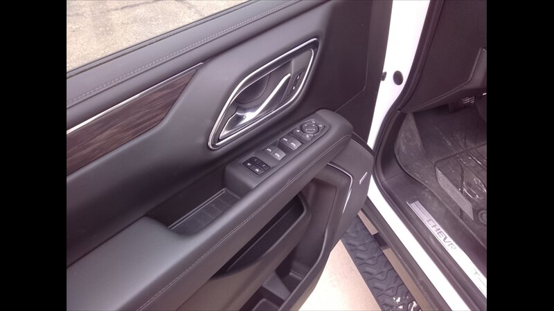 2023 Chevrolet Tahoe Z71 - Photo 23 - Spring Valley, MN 55975